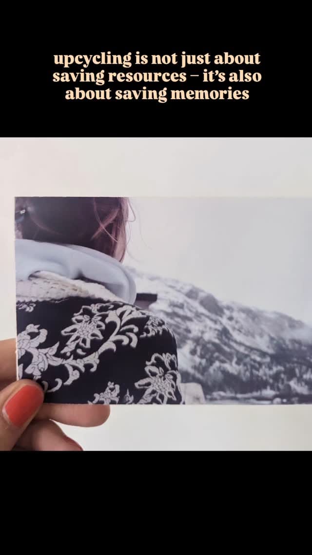 Post 4 by JIMMI WOW on Instagram (video)