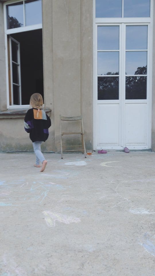 Post 9 by JIMMI WOW on Instagram (video)