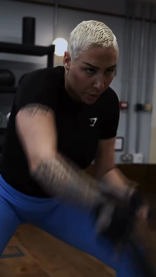 Post 7 by Maaike-indira V 🪷 on Instagram (video)