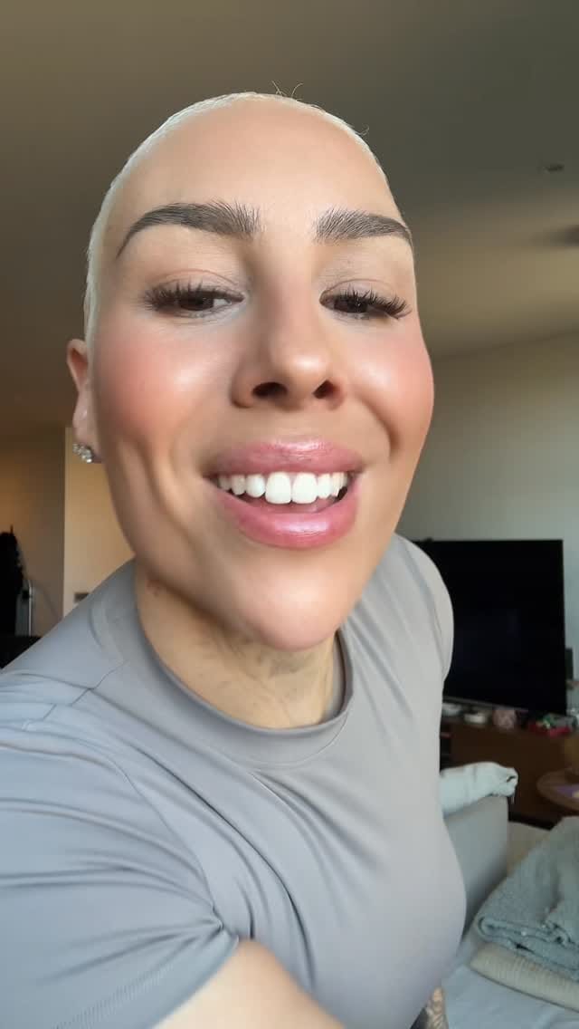 Post 8 by Maaike-indira V 🪷 on Instagram (video)