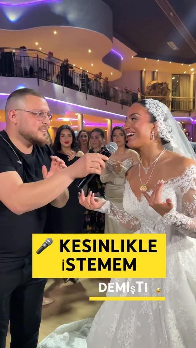 Post 4 by Grup Anonym | Canli Orkestra & Dj on Instagram (video)