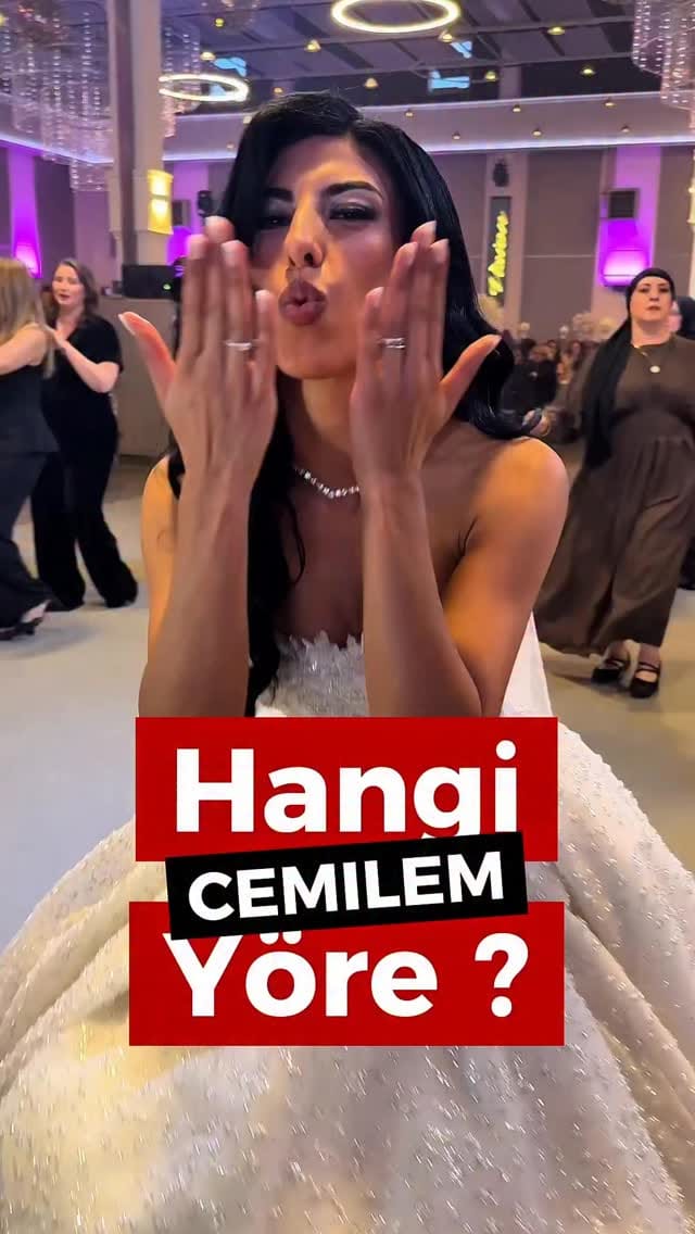 Post 6 by Grup Anonym | Canli Orkestra & Dj on Instagram (video)