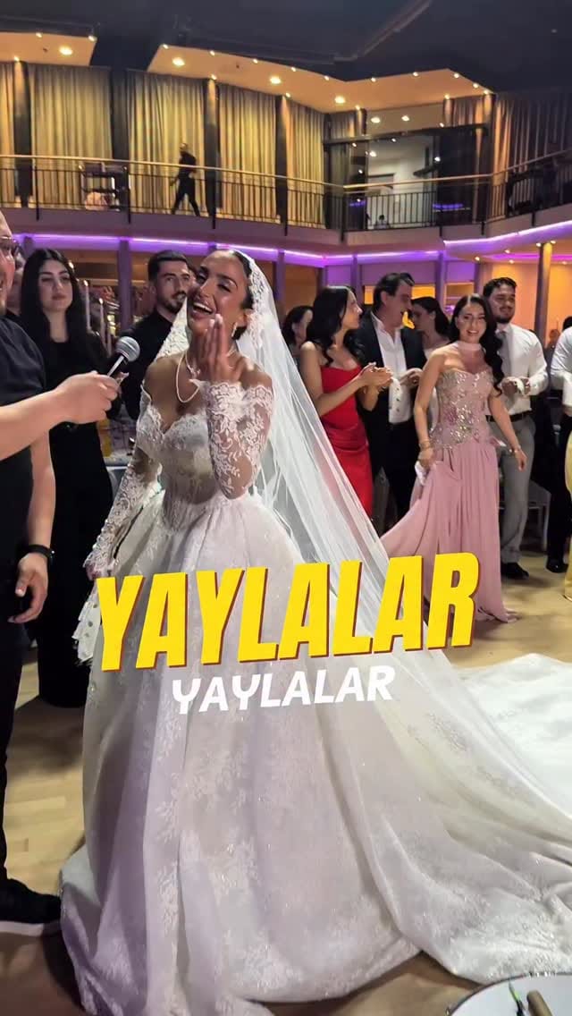 Post 5 by Grup Anonym | Canli Orkestra & Dj on Instagram (video)