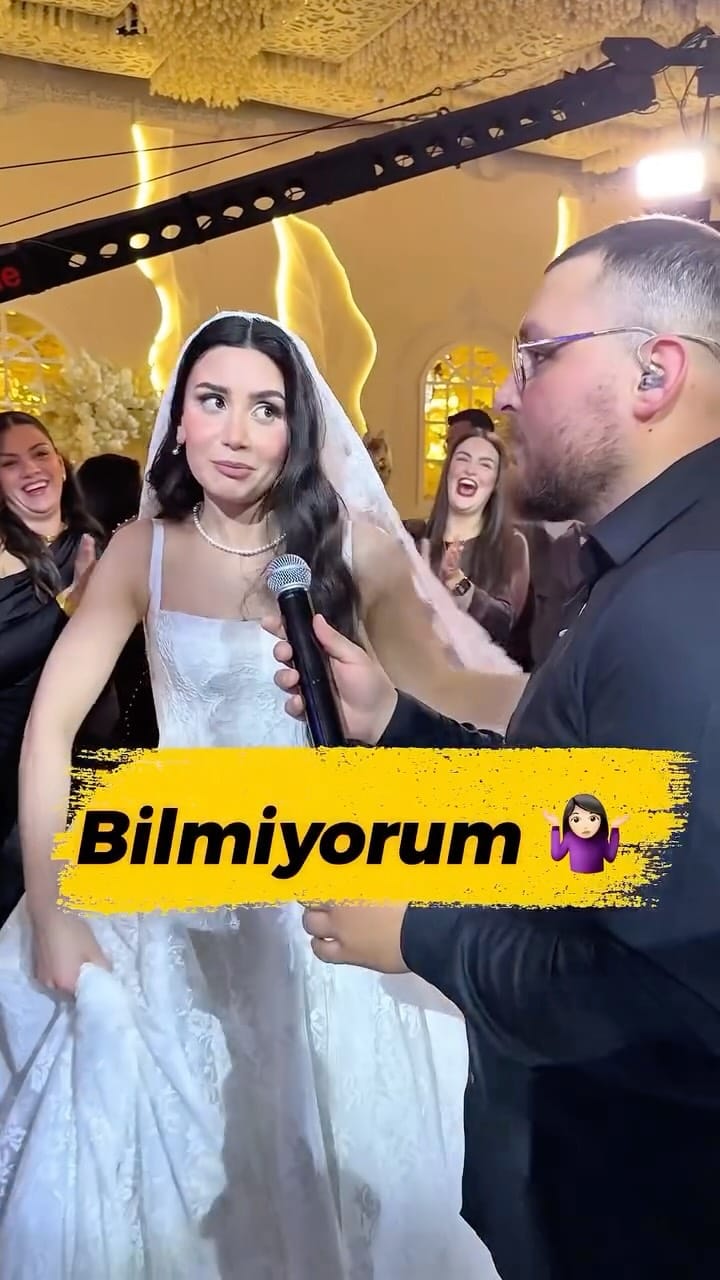 Post 8 by Grup Anonym | Canli Orkestra & Dj on Instagram (video)