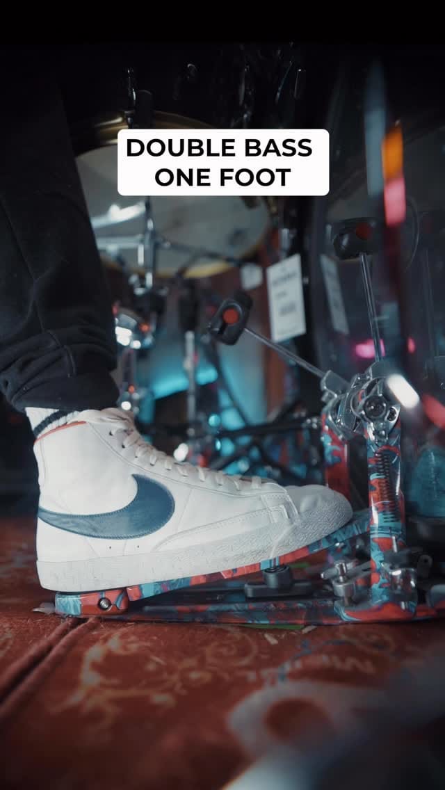 Post 5 by Dany Kufner on Instagram (video)