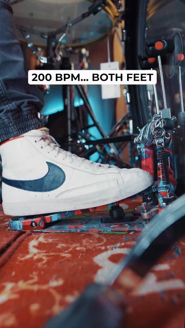 Post 3 by Dany Kufner on Instagram (video)