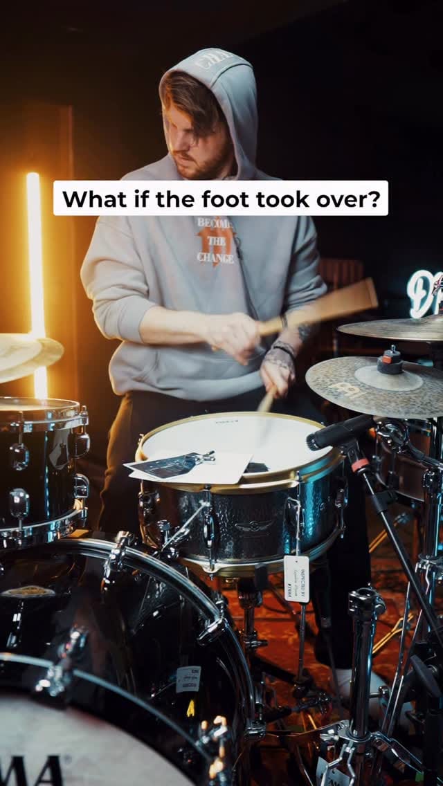 Post 4 by Dany Kufner on Instagram (video)