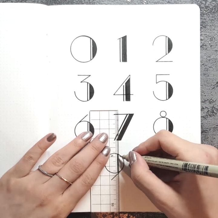 Post 10 by V on Instagram (video)