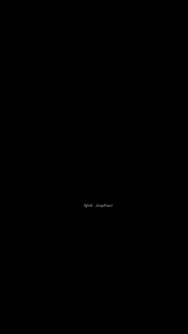 Post 5 by Ustad Nusrat Fateh Ali Khan FC on Instagram (video)