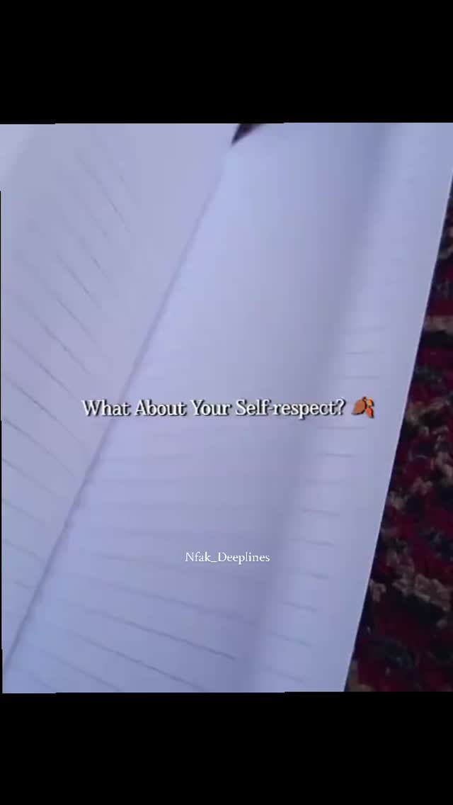 Post 3 by Ustad Nusrat Fateh Ali Khan FC on Instagram (video)