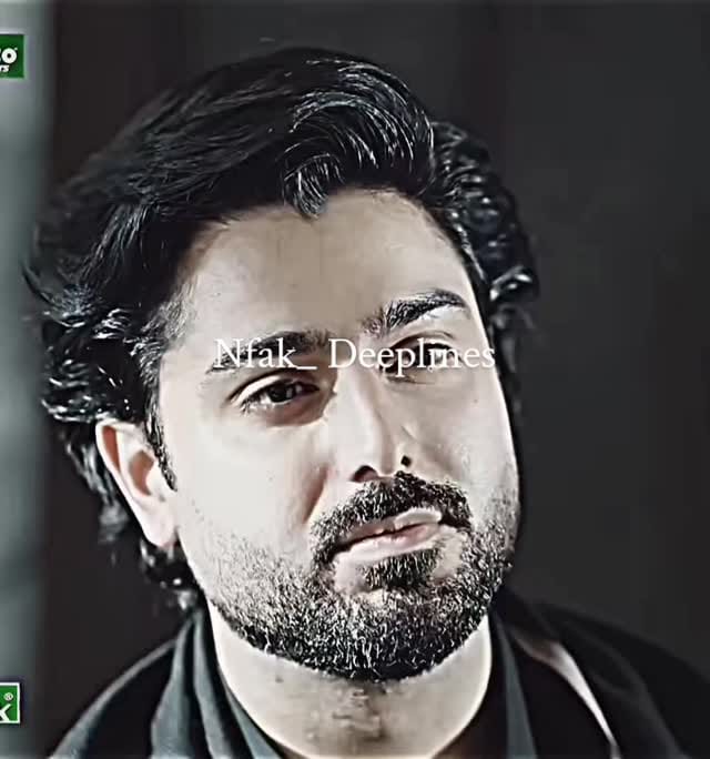 Post 1 by Ustad Nusrat Fateh Ali Khan FC on Instagram (video)