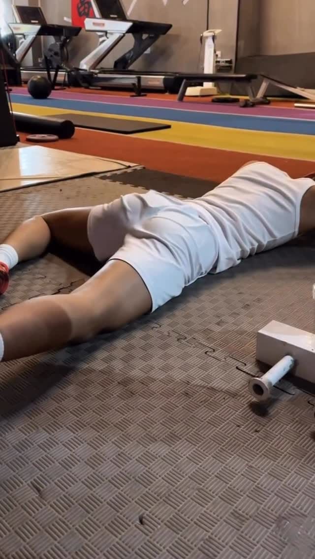 Post 8 by Mannat C. Sharma on Instagram (video)