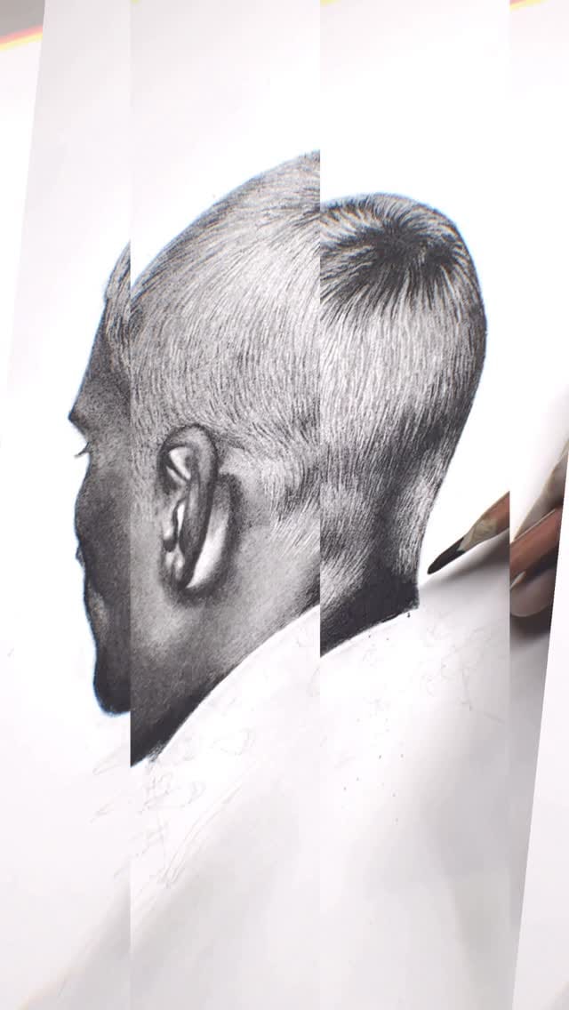 Post 4 by Luke Marsh on Instagram (video)