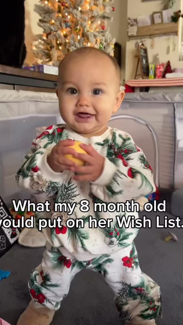Post 3 by Julia : Baby & Child Tips on Instagram (video)