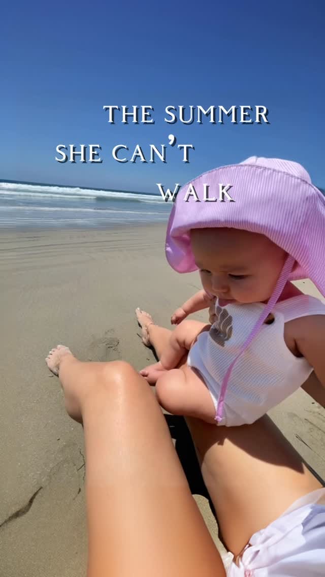Post 6 by Julia : Baby & Child Tips on Instagram (video)