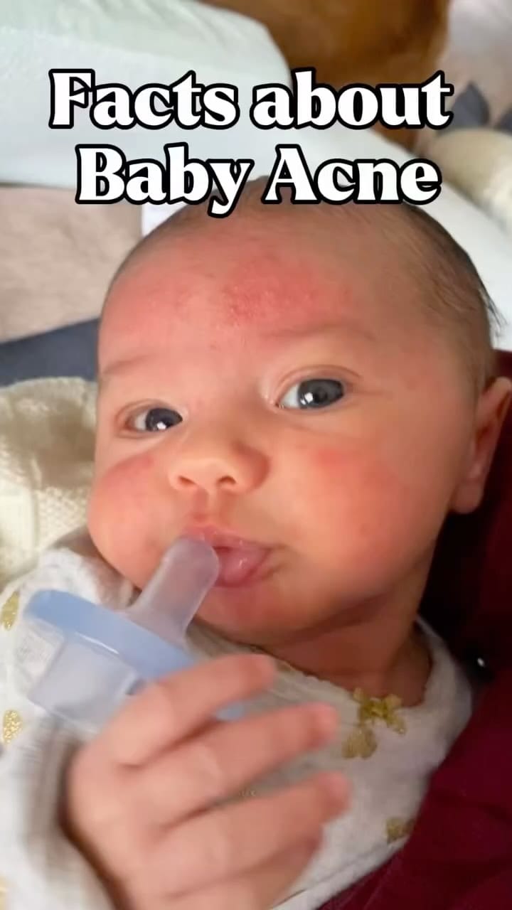 Post 10 by Julia : Baby & Child Tips on Instagram (video)