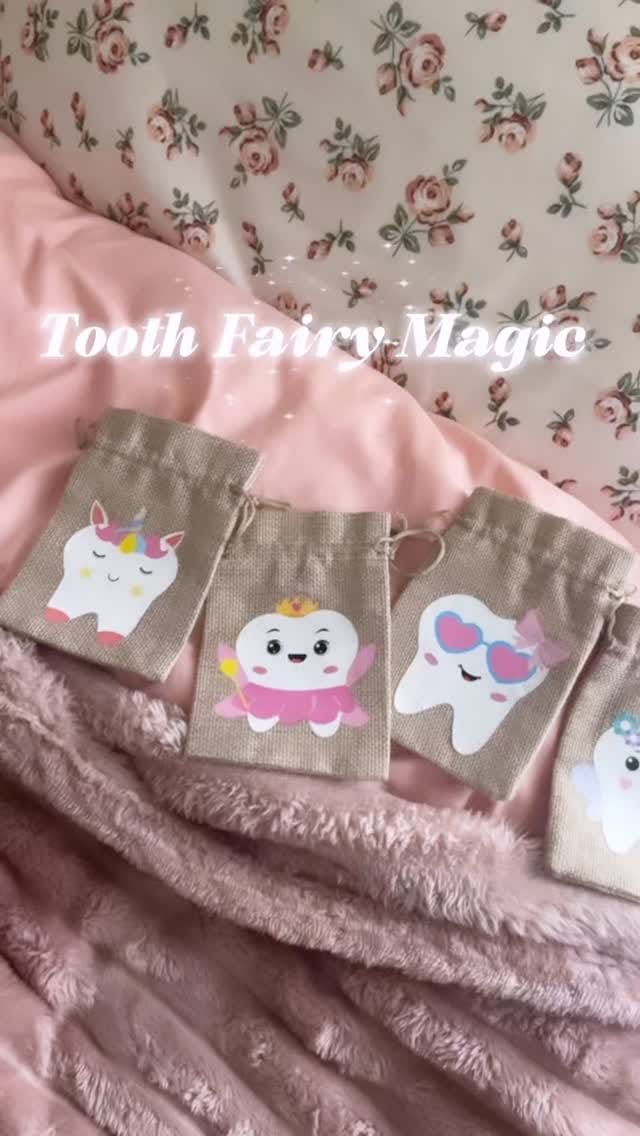 Post 2 by Julia : Baby & Child Tips on Instagram (video)