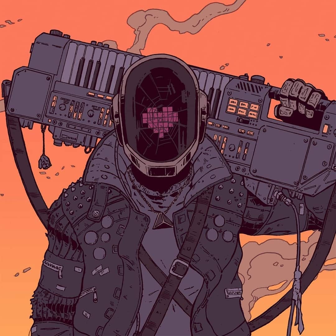 Post 10 by Laurie Greasley on Instagram (carousel)