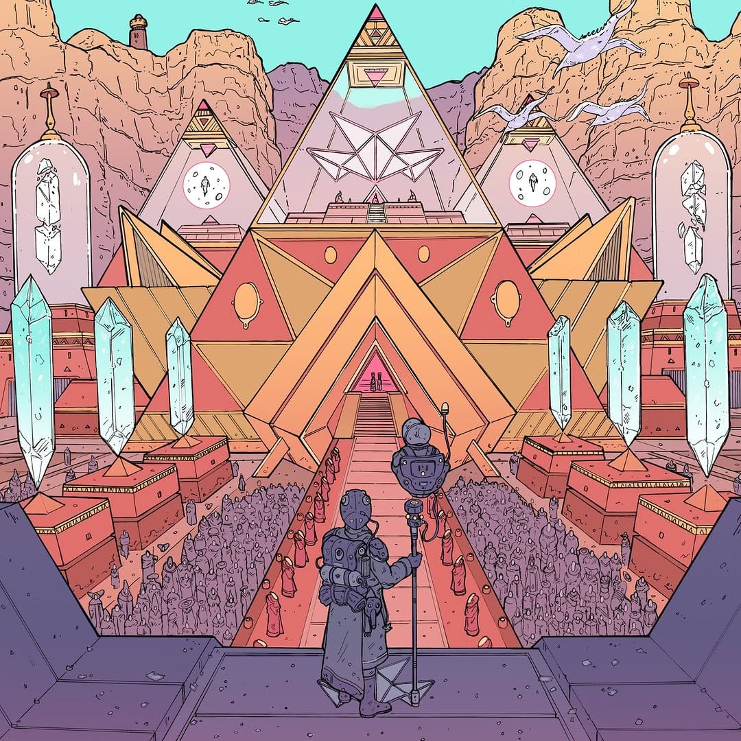 Post 2 by Laurie Greasley on Instagram (image)