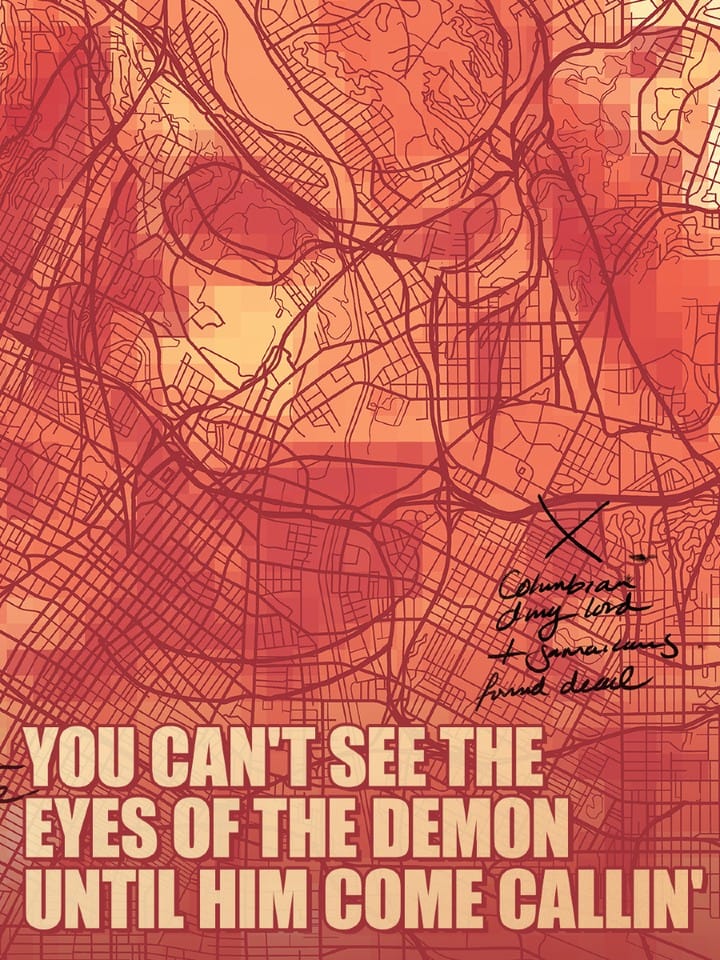 Post 5 by Laurie Greasley on Instagram (carousel)