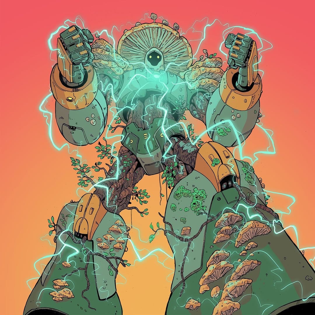 Post 3 by Laurie Greasley on Instagram (carousel)