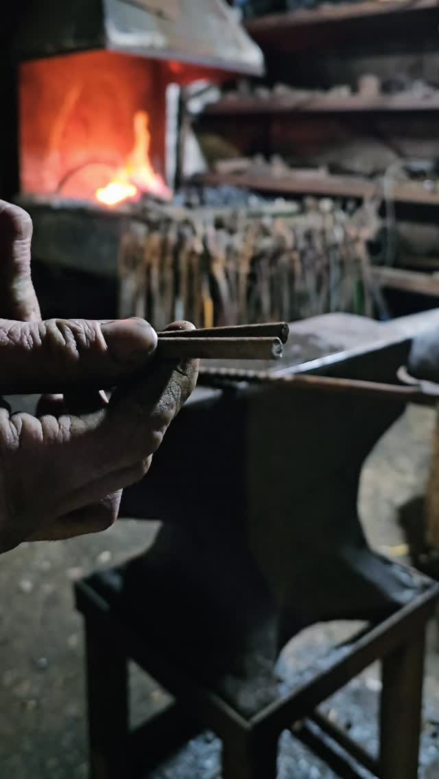 Post 4 by James O'Connor on Instagram (video)