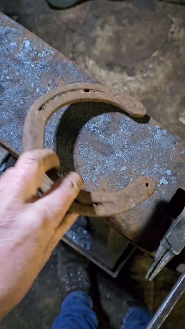 Post 5 by James O'Connor on Instagram (video)
