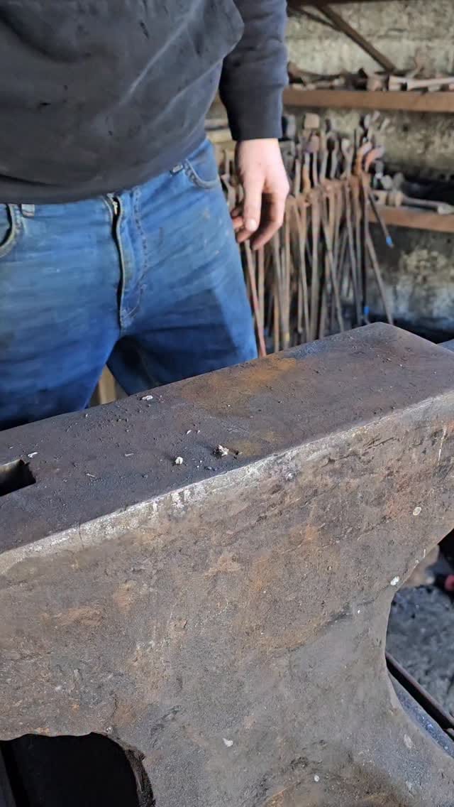 Post 8 by James O'Connor on Instagram (video)