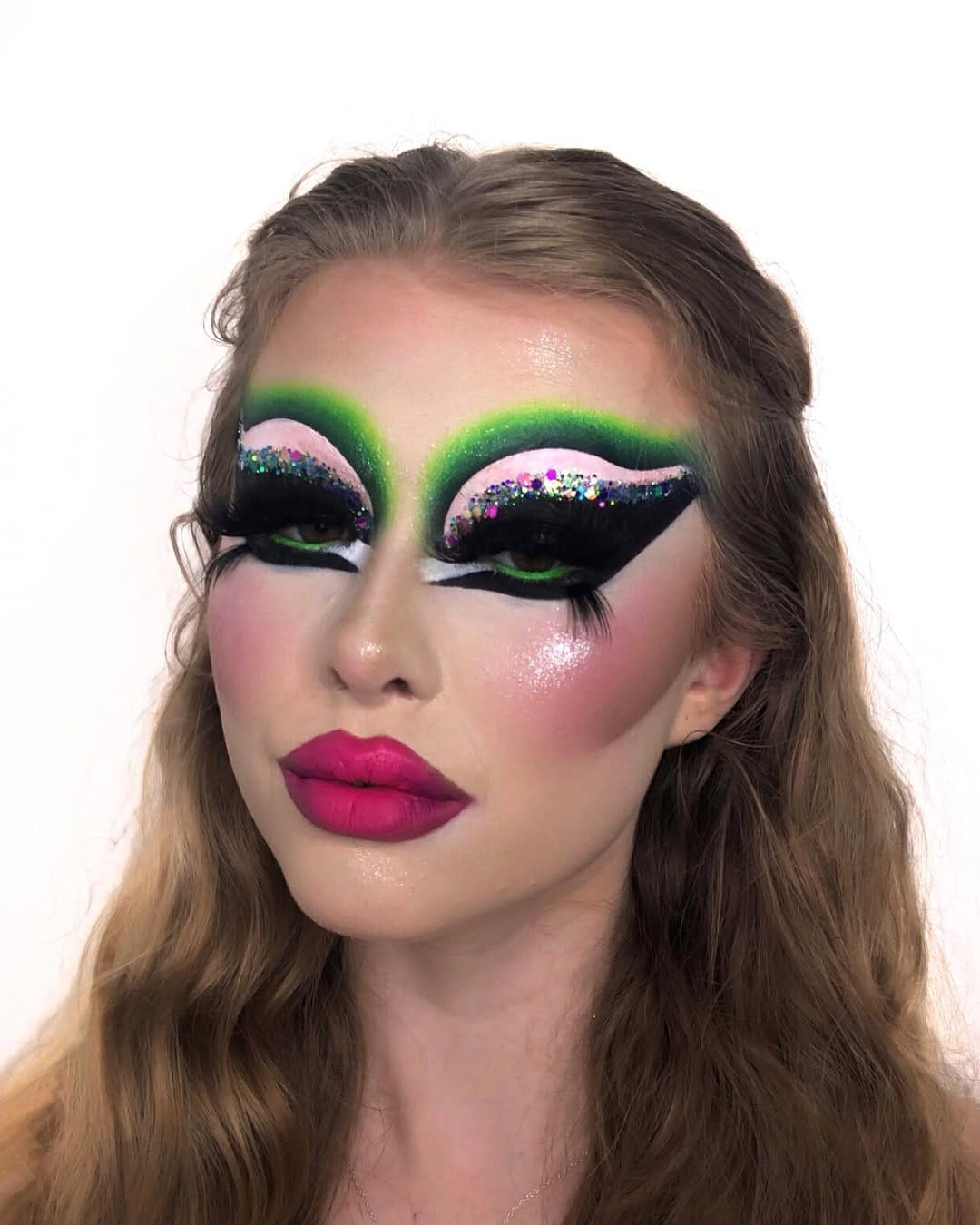Post 6 by holly de salis on Instagram (carousel)