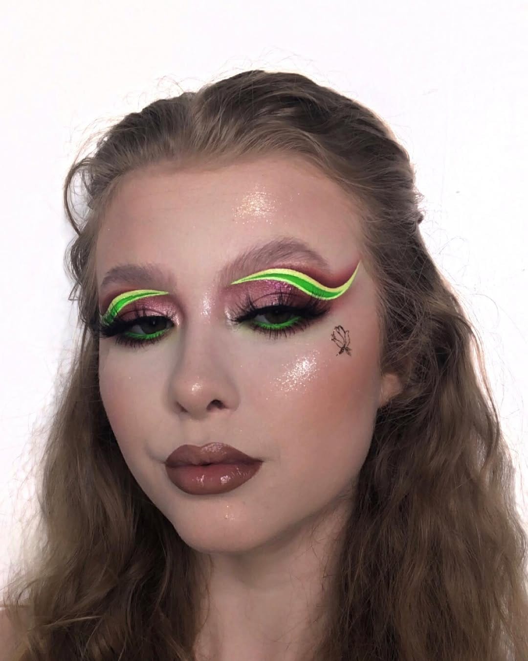 Post 8 by holly de salis on Instagram (carousel)