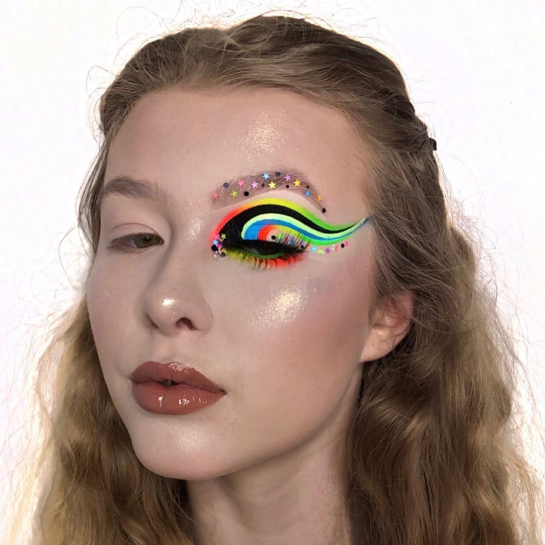 Post 10 by holly de salis on Instagram (carousel)