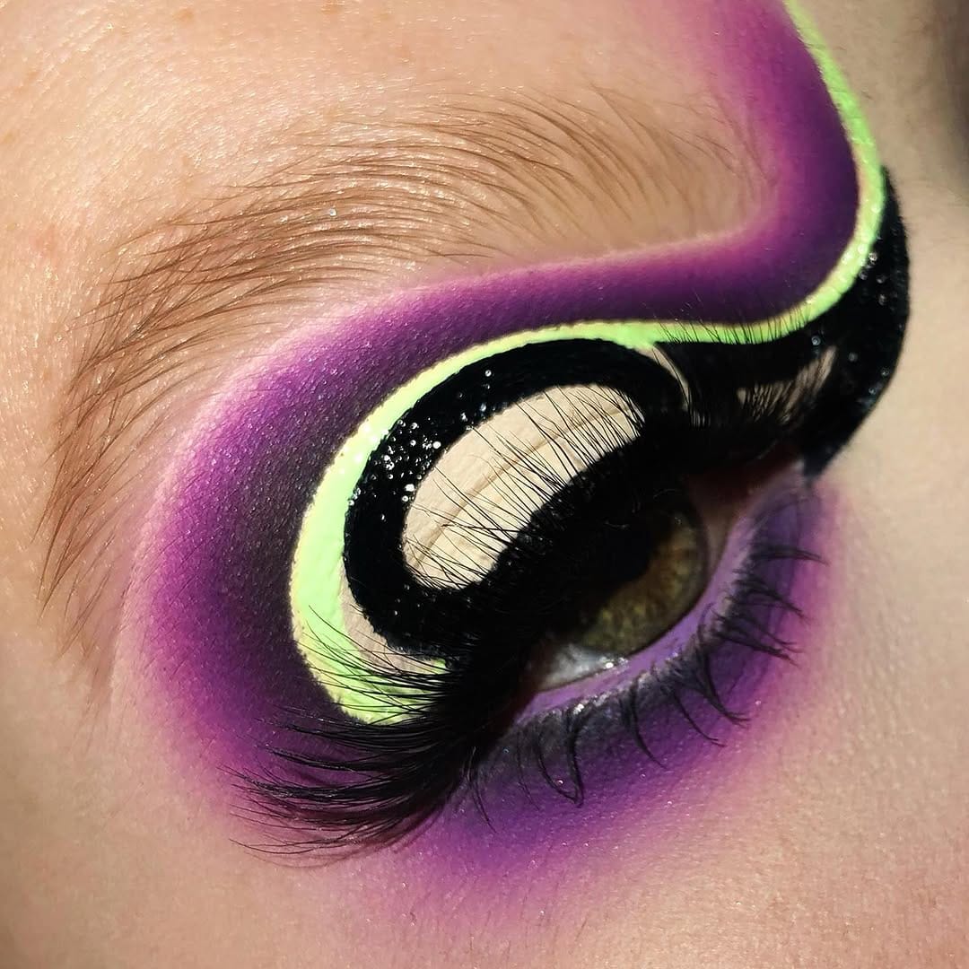Post 3 by holly de salis on Instagram (image)