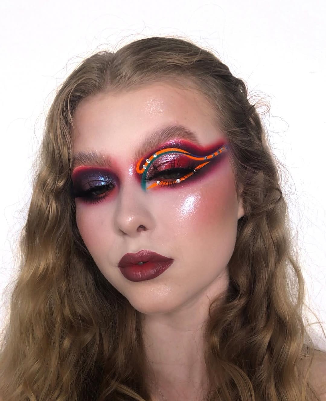 Post 4 by holly de salis on Instagram (carousel)