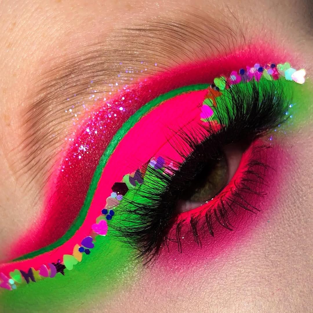 Post 5 by holly de salis on Instagram (image)