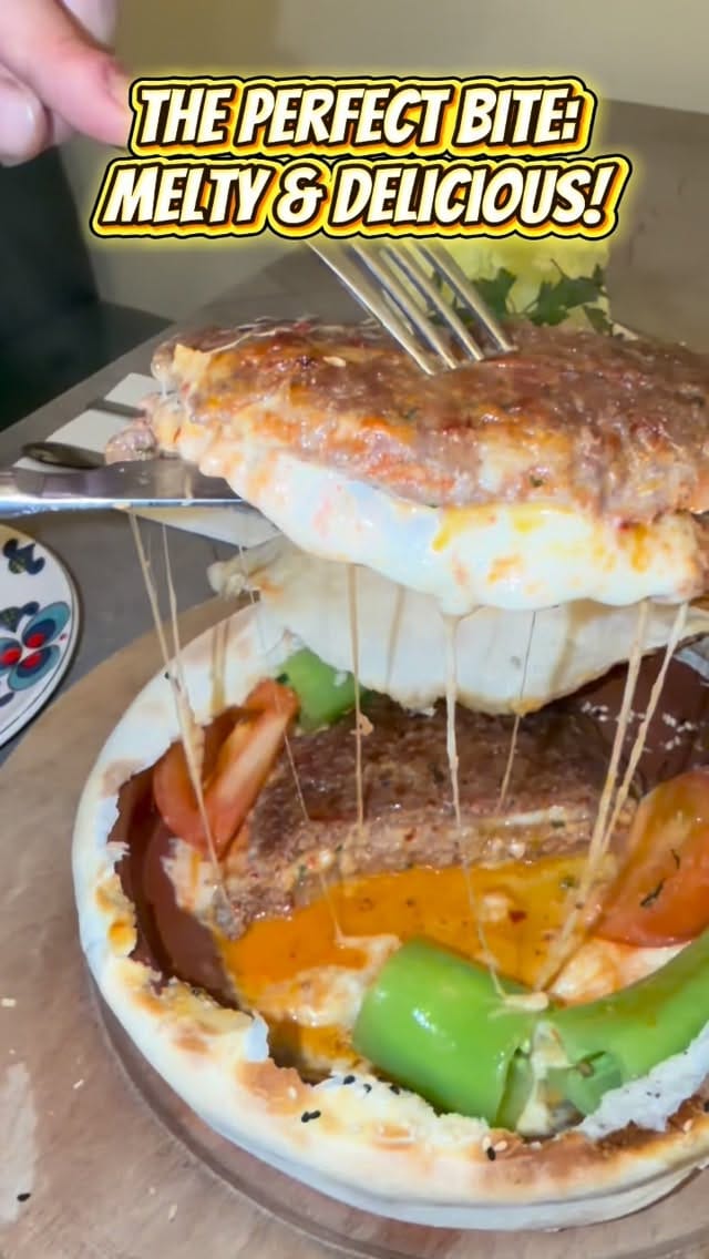 Post 7 by MANGAL Restaurant official ® on Instagram (video)