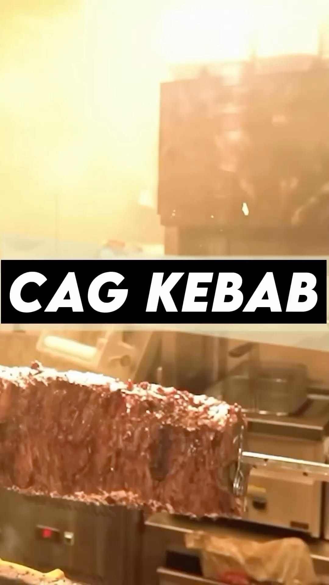 Post 10 by MANGAL Restaurant official ® on Instagram (video)