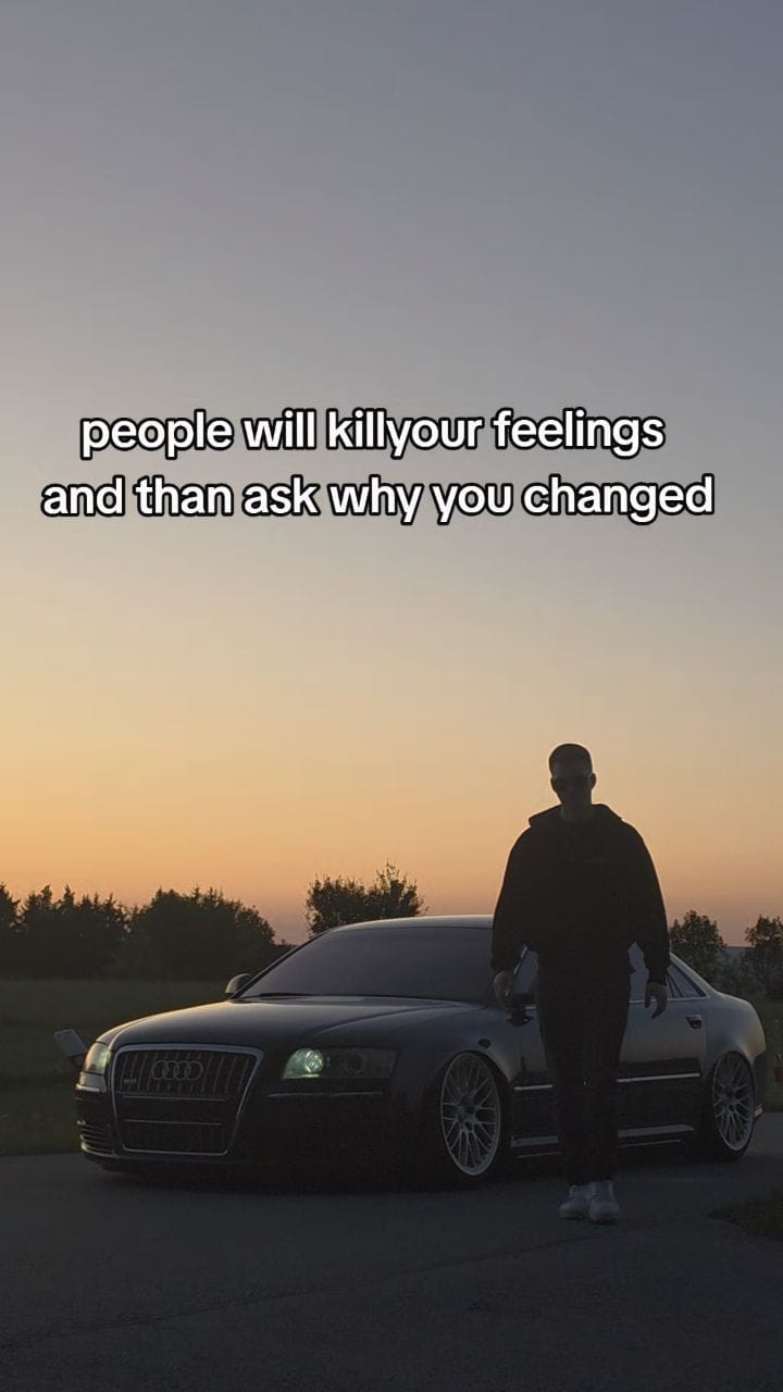 Post 10 by ⚔️ 𝐾𝑒𝑣𝑖𝑛 ⚔️ on Instagram (video)