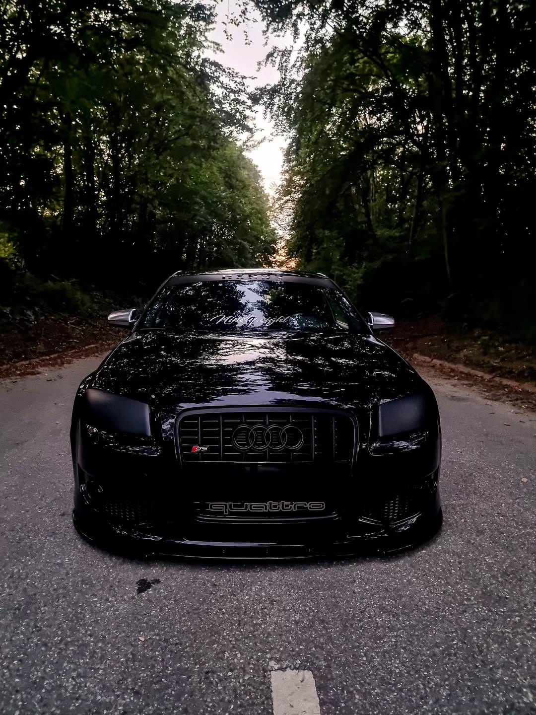 Post 6 by ⚔️ 𝐾𝑒𝑣𝑖𝑛 ⚔️ on Instagram (image)