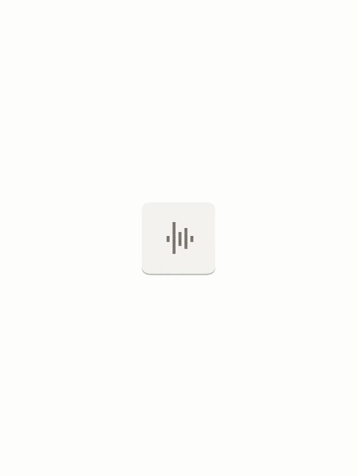 Post 4 by Gas Street Music on Instagram (carousel)