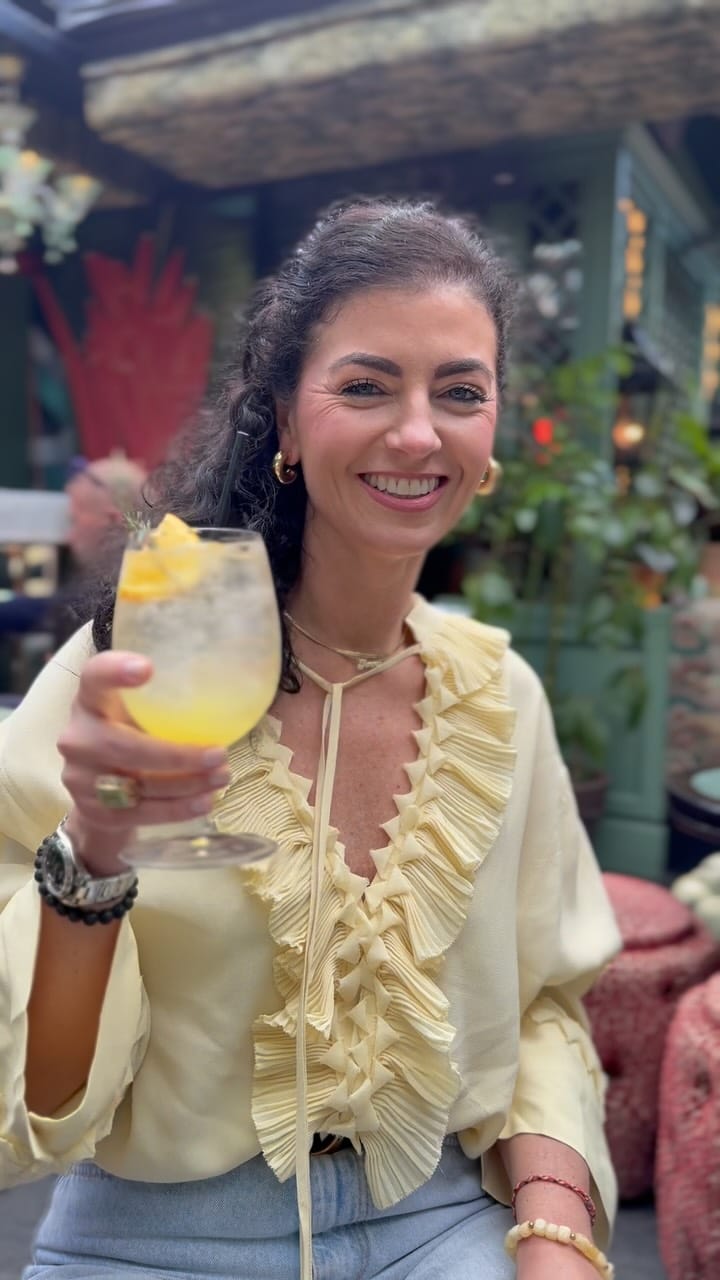Post 1 by 𝗧𝗥𝗔𝗩𝗘𝗟 | 𝗠𝗜𝗡𝗗𝗦𝗘𝗧 | 𝗟𝗜𝗙𝗘𝗦𝗧𝗬𝗟𝗘 on Instagram (video)