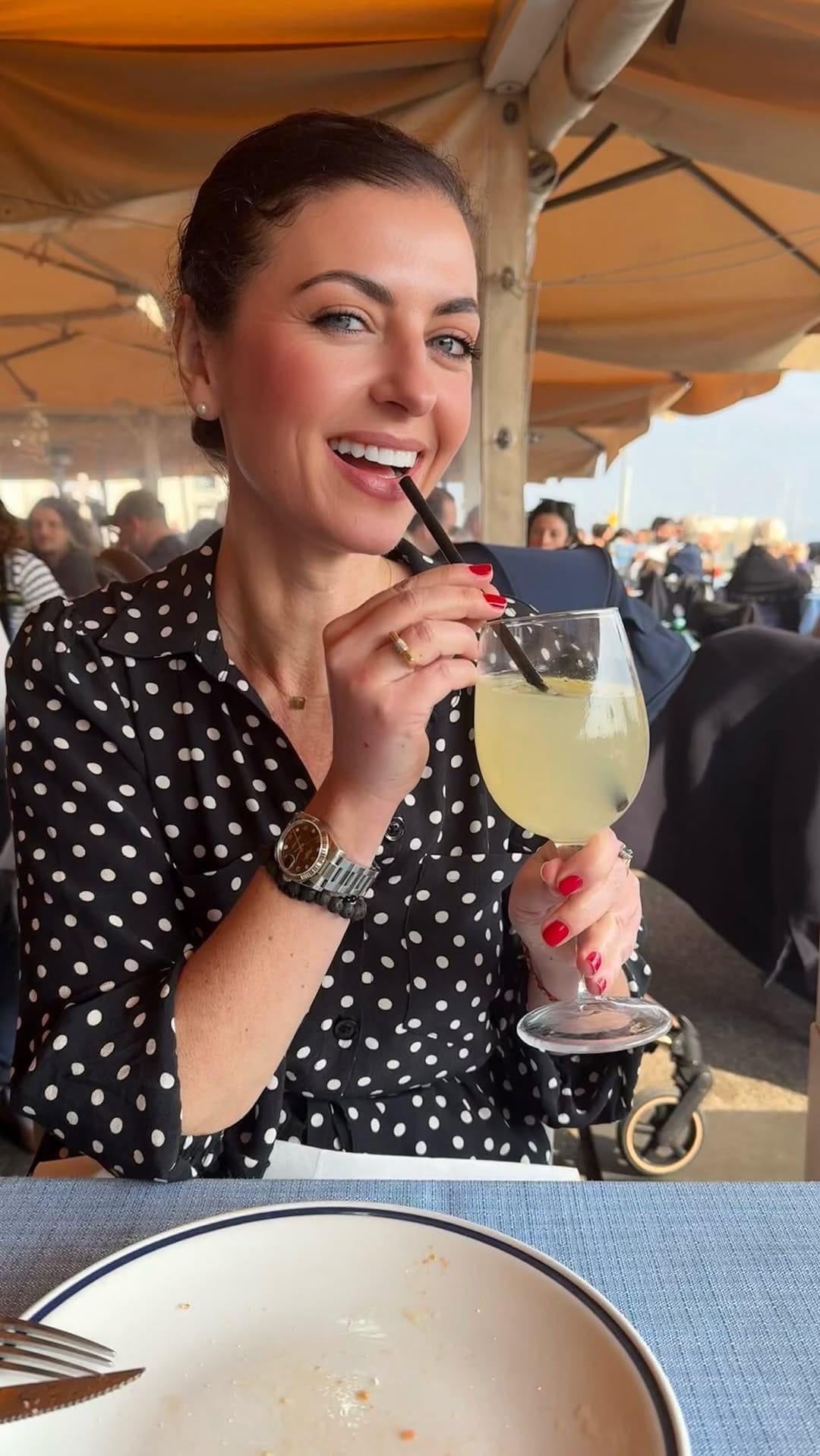 Post 6 by 𝗧𝗥𝗔𝗩𝗘𝗟 | 𝗠𝗜𝗡𝗗𝗦𝗘𝗧 | 𝗟𝗜𝗙𝗘𝗦𝗧𝗬𝗟𝗘 on Instagram (video)
