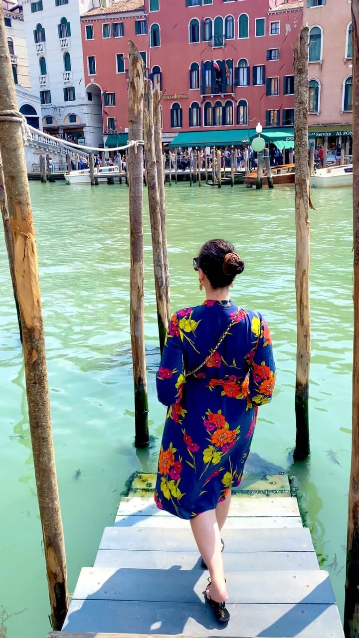 Post 5 by 𝗧𝗥𝗔𝗩𝗘𝗟 | 𝗠𝗜𝗡𝗗𝗦𝗘𝗧 | 𝗟𝗜𝗙𝗘𝗦𝗧𝗬𝗟𝗘 on Instagram (video)