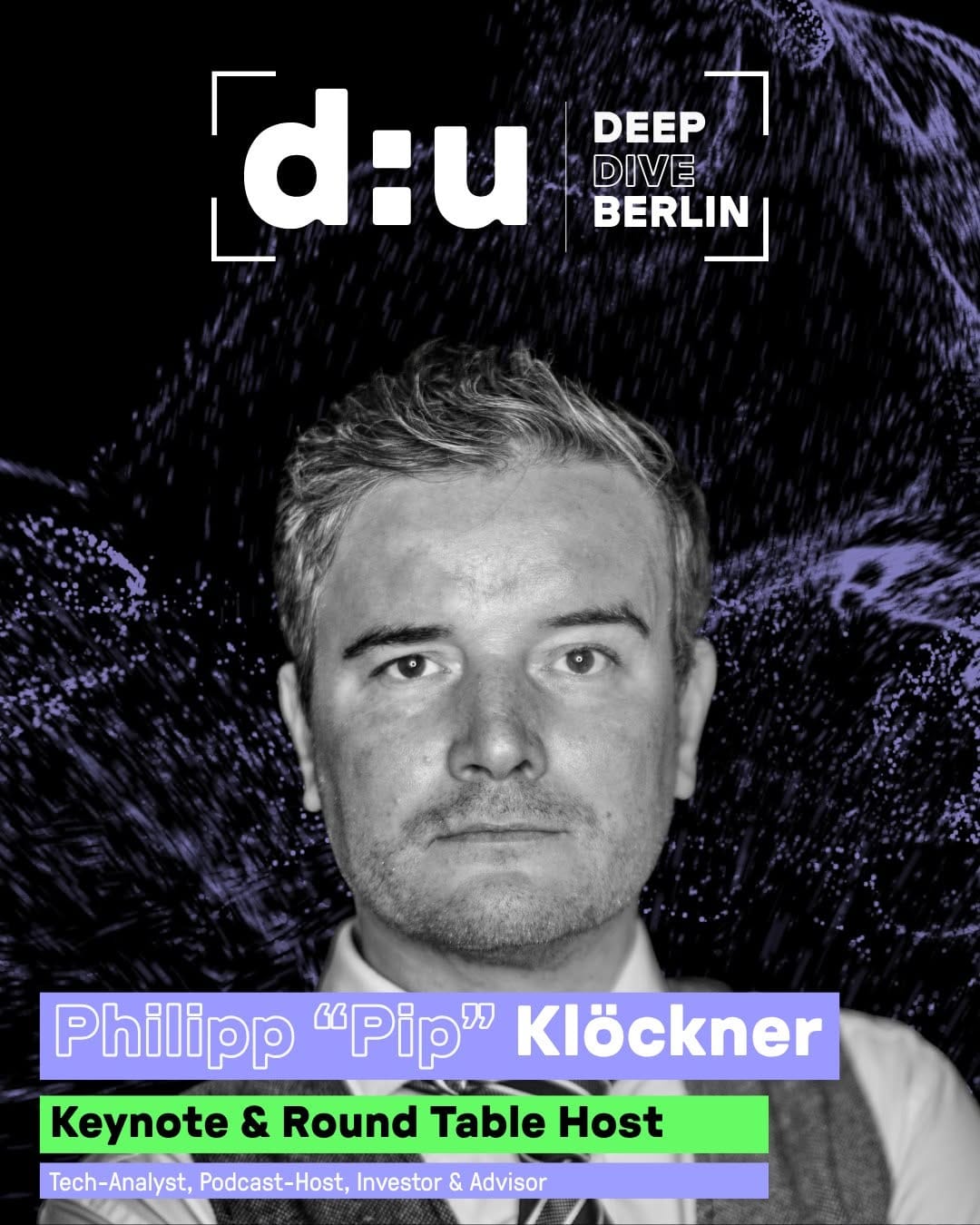 Post 3 by Philipp Kloeckner on Instagram (image)