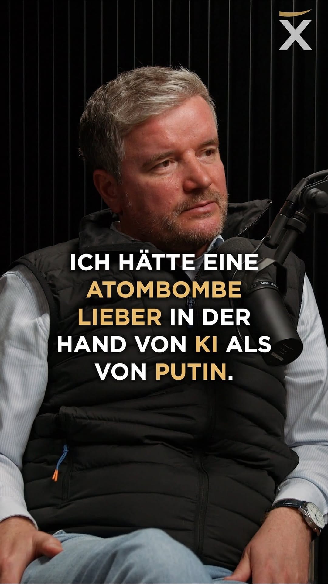 Post 6 by Philipp Kloeckner on Instagram (video)