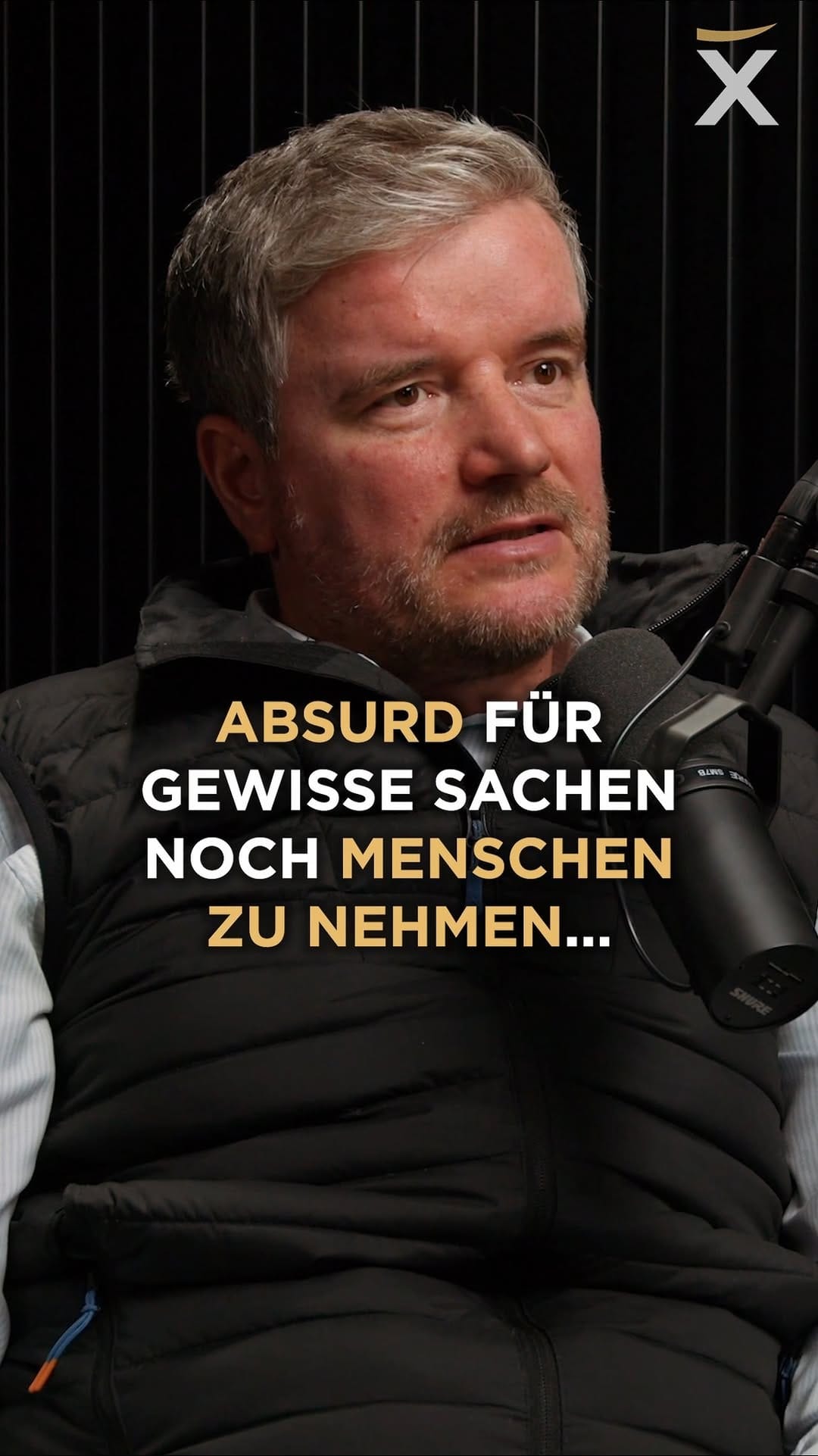 Post 8 by Philipp Kloeckner on Instagram (video)