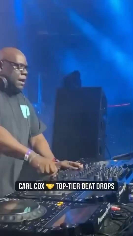 Post 9 by EssentialDanceMusic on Instagram (video)