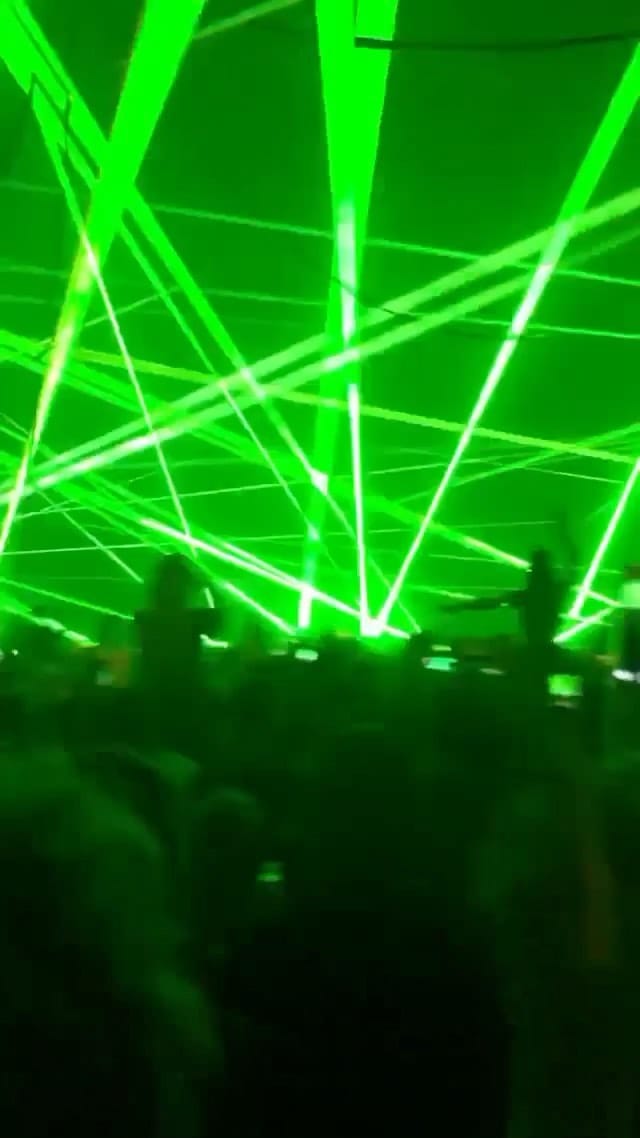Post 10 by EssentialDanceMusic on Instagram (video)