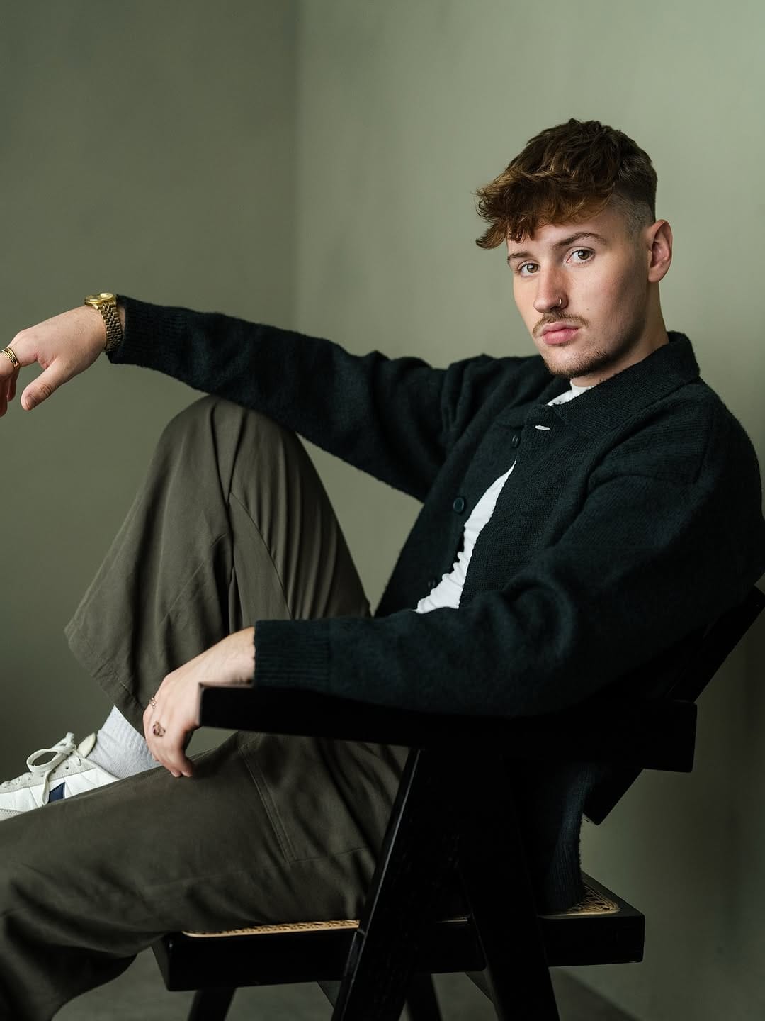 Post 9 by Callum on Instagram (image)