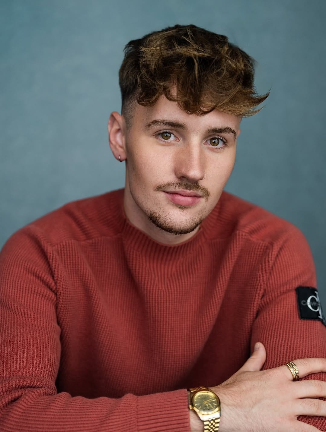 Post 10 by Callum on Instagram (carousel)