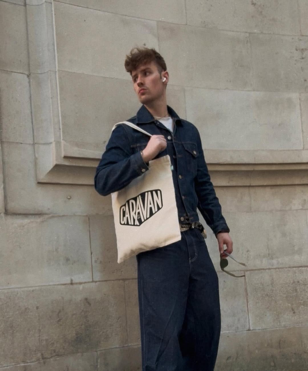 Post 5 by Callum on Instagram (image)